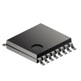 New arrival product TDA 5100 Infineon